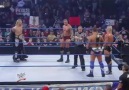 Edge,RanDy vs ZiqLeer,Miz  28 Ocak 2011  [HQ]