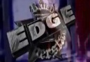 Edge Titantron 2011