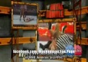 Edge vs Dolph Ziggler -  [ Royal Rumble 2011 ]