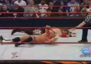 Edge vs Dolph Ziggler - Royal Rumble 2011 [HQ]