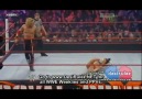 Edge vs Dolph Ziggler [Royal Rumble 2011] [HQ]