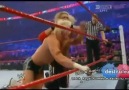 Edge vs Dolph Ziggler [Royal Rumble 2011] [HQ]