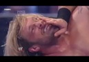 Edge Vs Drew McIntyre [04/03/2011] [HQ]