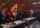 Edge Wrestlemania Unutulmaz Spear [Rasıd Nero Hardy] [HQ]