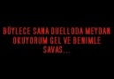 EdiLee'ye Meydan Okuma!!