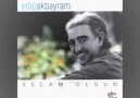 EDİP AKBAYRAM - Aldırma Gönül 1976