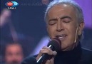 Edip Akbayram - Aldirma Gönül