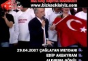 edip akbayram - aldırma gönül - çağlayan meydanı [HQ]