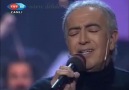 Edip Akbayram - Aldırma Gönül [Harika]