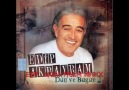 Edip Akbayram-Ben Hayatta En Çok Babamı Sevdim