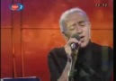 Edip Akbayram - Çeşmi Siyahım