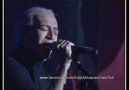 Edip Akbayram - Çırak Aranıyor ( Elim Sanata Düşer Usta)