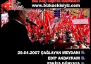 edip akbayram - eşkiya dünyaya - çağlayan meydanı [HQ]