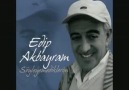 EDIP AKBAYRAM GUNES BATTI