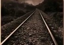 Edip Akbayram - Güneşi Hiç Görmedim (knnplt)