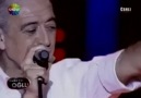 Edip Akbayram - Hasretinle Yandı GönLüm