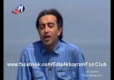 Edip Akbayram - Hava Nasıl Oralarda