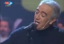 Edip Akbayram - Hava Nasil Oralarda-SELMA-