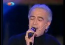 Edip Akbayram - Iste Gidiyorum Cesm-i Siyahim