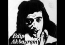 Edip Akbayram - Mutlaka Yavrum