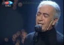 Edip Akbayram - Sen benden gittin gideli