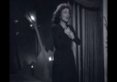 Edith Piaf - La Vie En Rose (1948) [HQ]
