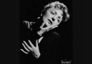 Edith Piaf -  No, Je Ne Regrette Rien [HQ]