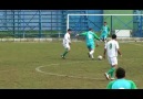 EDREMİT BLDSPOR:2-BURSA MERİNOSSPOR:1 MAÇ ÖNCESİ VE GENİ... [HQ]