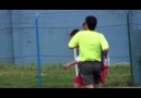 EDREMİTBLDSPOR-HAVRAN BLDSPOR  U16 MAÇI [HQ]