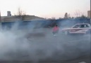 E30 Drift Wars / E30 ///M TECHNİC ARES