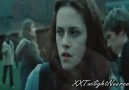 Edward_Bella_Jacob - E.T _Kiss me_ (Collab with Ladirao) Katy Pry [HQ]