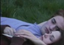 edward&bella(Türkçe şarkı) [HQ]