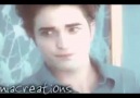 ~ ~~Edward Cullen [HQ]