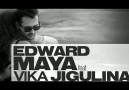 Edward Maya Feat. Vika Jigulina - Desert Rain (AG Remix) [HQ]