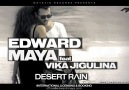 Edward Maya feat Vika Jigulina - Desert Rain ( Official 3_rd Sing [HQ]