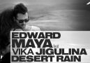 Edward Maya feat Vika Jigulina - Desert Rain (Original Radio Edit [HD]