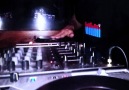 Edward Maya Stereo Love 2011 Remix DJ EDU SOUSA. [HQ]