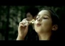 Edward Maya - This Is My Life ( Official Video )