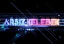█▬█ █ ▀█▀ - ARSIZ KELEBEK [HD]