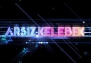 █▬█ █ ▀█▀ - ARSIZ KELEBEK [HD]