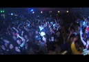 └ ►Disco Müzik Sevenler◄┘ Party Exclusive [HD]