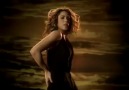 ★ ★ Beautiful Liars _ Beyonce ft Shakira by IPDP ★ ★