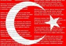 ℂ⋆ℂ⋆ℂ⋆İsTiKLaL MarŞıMıZℂ⋆ℂ⋆ℂ⋆