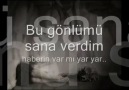 ◕‿◕✿   SAÇLARINDAN BİR TEL ALDIM HABERİN VAR MI? ...