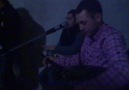 ▄█♫ █▄▄►HaKaN CanPoLaT AyKuT ÇBS™ ◄...2011 [HQ]