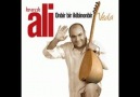 ░▒▓►Kıvırcık Ali - Vasiyet - 2011◄▓▒░