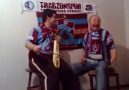 ★★★✔  TRABZONSPOR 2010 İLYAS DERYA & FURKAN DERYA ✔...