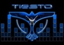 ▄ █ ▄  TIESTO  ▄ █ ▄