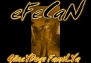 eFeCaN & K-FaLeT [CanLı PeRFoRMaNss .d] [HQ]