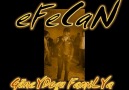 eFeCaN & K-FaLeT [CanLı PeRFoRMaNss .d] [HQ]